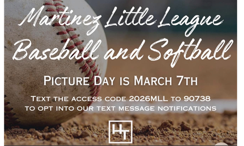 Pictures Access Code 